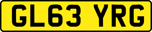 GL63YRG