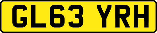 GL63YRH