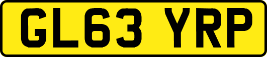 GL63YRP