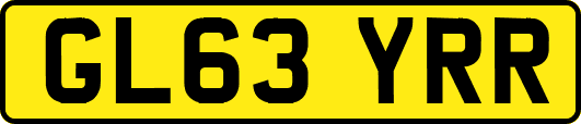 GL63YRR