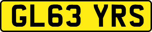 GL63YRS