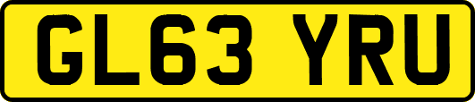 GL63YRU