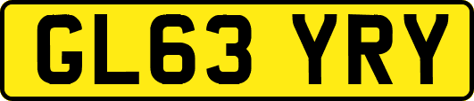 GL63YRY