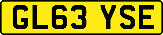 GL63YSE
