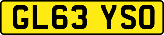 GL63YSO