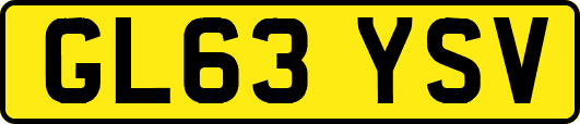 GL63YSV