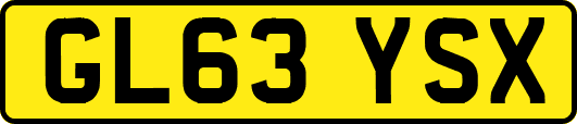 GL63YSX