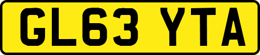 GL63YTA