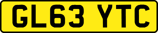 GL63YTC