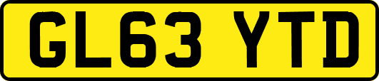 GL63YTD