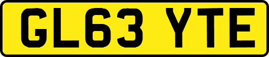 GL63YTE
