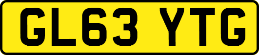 GL63YTG