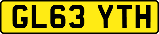 GL63YTH