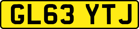 GL63YTJ