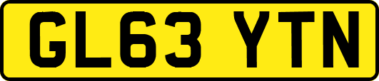 GL63YTN
