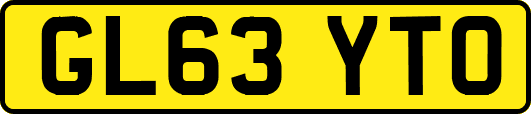 GL63YTO