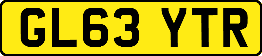 GL63YTR
