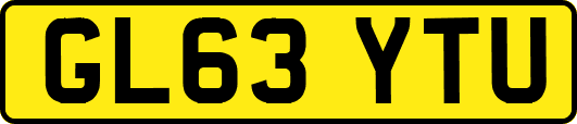 GL63YTU