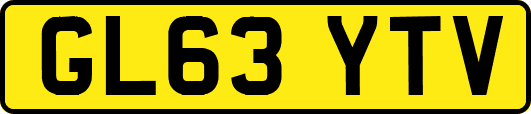 GL63YTV