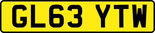 GL63YTW