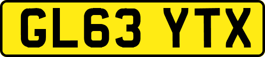 GL63YTX