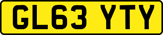 GL63YTY