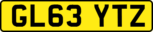 GL63YTZ