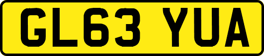 GL63YUA