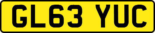 GL63YUC