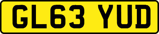 GL63YUD