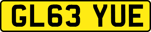 GL63YUE