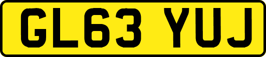 GL63YUJ
