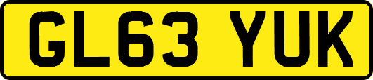 GL63YUK