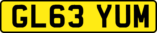 GL63YUM