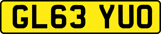 GL63YUO