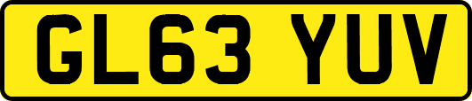 GL63YUV