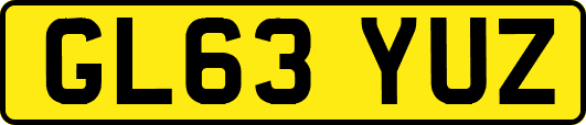 GL63YUZ