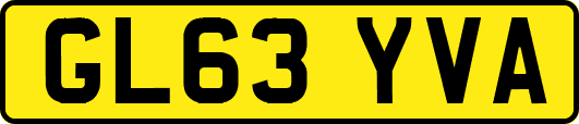 GL63YVA