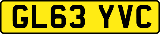 GL63YVC