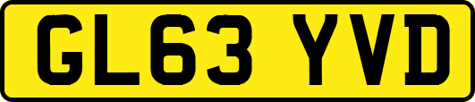 GL63YVD