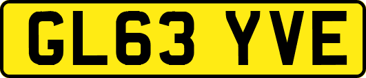 GL63YVE
