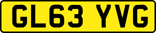 GL63YVG