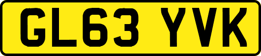 GL63YVK
