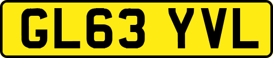 GL63YVL