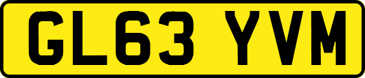 GL63YVM