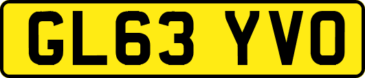 GL63YVO