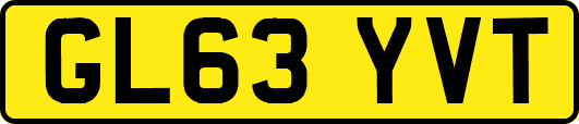 GL63YVT
