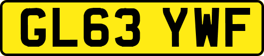 GL63YWF