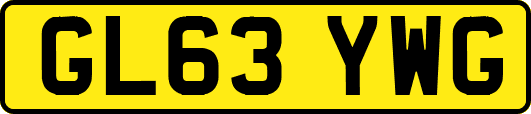 GL63YWG
