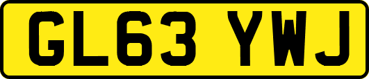 GL63YWJ